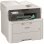 Brother MFC-L3740CDW Multifunções Laser a Cores WiFi Duplex Fax