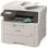 Brother MFC-L3740CDW Multifunções Laser a Cores WiFi Duplex Fax