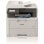 Brother DCP-L3560CDW Multifunción Láser LED Color WiFi Dúplex