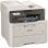Brother DCP-L3560CDW Multifunción Láser LED Color WiFi Dúplex