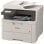 Brother DCP-L3560CDW Multifunción Láser LED Color WiFi Dúplex