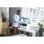 Brother DCP-L3560CDW Multifunción Láser LED Color WiFi Dúplex