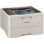 Brother HL-L3240CDW Impressora Laser LED a Cores WiFi Duplex