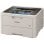 Brother HL-L3240CDW Impressora Laser LED a Cores WiFi Duplex