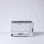Brother HL-L3240CDW Impressora Laser LED a Cores WiFi Duplex