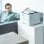 Brother HL-L3240CDW Impressora Laser LED a Cores WiFi Duplex