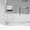 Drucker Laser Wi-Fi Brother HL-L8240CDW mit Duplexdruck und Touchscreen
