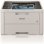 Brother HL-L3220CW Impresora Láser LED Color WiFi