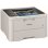 Brother HL-L3220CW Impresora Láser LED Color WiFi