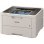 Brother HL-L3220CW Impresora Láser LED Color WiFi