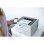 Brother HL-L3220CW Impresora Láser LED Color WiFi