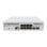 MikroTik CRS310-8G+2S+IN Switch 8 Puertos 2.5G + 2 Puertos SFP+