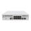 Switch MikroTik CRS310-8G+2S+IN 8 porte 2,5G + 2 porte SFP+