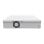 MikroTik CRS310-8G+2S+IN Switch 8 Puertos 2.5G + 2 Puertos SFP+