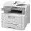 Brother MFC-L8340CDW Multifunción Láser LED Color WiFi Dúplex Fax