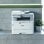 Brother MFC-L8340CDW Multifunción Láser LED Color WiFi Dúplex Fax
