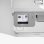 Brother MFC-L8340CDW Multifunción Láser LED Color WiFi Dúplex Fax