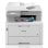 Brother MFC-L8390CDW Multifunções Laser LED a Cores WiFi Duplex Fax