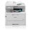 Multifonction Brother MFC-L8390CDW Laser Couleur WiFi Ethernet Fax Duplex NFC Écran Tactile