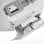 Multifonction Brother MFC-L8390CDW LED Couleur WiFi Ethernet Fax Recto Verso