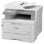 Multifonction Brother MFC-L8390CDW LED Couleur WiFi Ethernet Fax Recto Verso