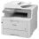 Multifonction Brother MFC-L8390CDW Laser Couleur WiFi Ethernet Fax Duplex NFC Écran Tactile