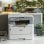 Brother MFC-L8390CDW Multifunções Laser LED a Cores WiFi Duplex Fax