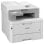 Multifonction Brother MFC-L8390CDW Laser Couleur WiFi Ethernet Fax Duplex NFC Écran Tactile