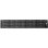 Asustor AS7112RDX NAS Rack (2 U) Ethernet/LAN Noir E-2224