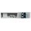 Asustor AS7112RDX NAS Rack (2 U) Ethernet/LAN Noir E-2224