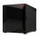 Asustor AS5404T Servidor de Almacenamiento NAS Ethernet Negro