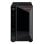 Asustor AS5402T Servidor de Armazenamento NAS Ethernet Preto