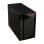 Asustor AS5402T Servidor de Armazenamento NAS Ethernet Preto