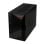Asustor AS5402T Servidor de Armazenamento NAS Ethernet Preto