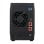 Asustor AS5402T Servidor de Armazenamento NAS Ethernet Preto