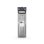 10792979