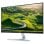 Acer Vero V7 V247Y E 23.8" LED IPS FullHD 100Hz FreeSync