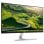 Acer Vero V7 V247Y E 23.8" LED IPS FullHD 100Hz FreeSync
