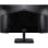Monitor Acer Vero V7 V277E 27" FullHD 100Hz IPS FreeSync Altavoces 4ms