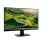 Monitor Acer Vero V7 V277E 27" FullHD 100Hz IPS FreeSync Altavoces 4ms