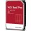 WD Red Pro 3.5" 10TB SATA 3 Refurbished