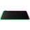 HyperX Pulsefire Mat Tapete Gaming RGB XL 90x42cm