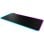 HyperX Pulsefire Mat Tapete Gaming RGB XL 90x42cm