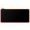 HyperX Pulsefire Mat Tapete Gaming RGB XL 90x42cm