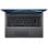 Acer Extensa 15 EX215-55-73QX Intel Core i7-1255U/8GB/512GB SSD/15.6"