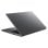 Acer Extensa 15 EX215-55 Computer portatile 39,6 cm (15.6") Full HD Intel® Core™ i7 i7-1255U 8 GB DDR4-SDRAM 512 GB SSD Wi-Fi 6 (802.11ax) FreeDOS Grigio