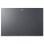 Acer Extensa 15 EX215-55-73QX Intel Core i7-1255U/8GB/512GB SSD/15.6"