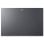 Acer Extensa 15 EX215-55-58PX Intel Core i5-1235U/8GB/512GB SSD/15.6"