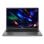 Acer Extensa 15 EX215-23-R4LZ Computer portatile 39,6 cm (15.6") Full HD AMD Ryzen™ 5 7520U 8 GB LPDDR5-SDRAM 512 GB SSD Wi-Fi 6 (802.11ax) Windows 11 Home Grigio