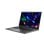 Acer Extensa 15 EX215-23-R4LZ Computer portatile 39,6 cm (15.6") Full HD AMD Ryzen™ 5 7520U 8 GB LPDDR5-SDRAM 512 GB SSD Wi-Fi 6 (802.11ax) Windows 11 Home Grigio